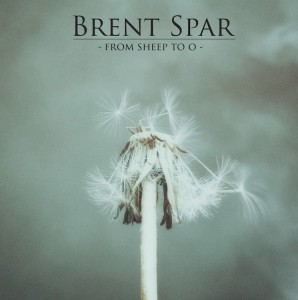 Brent Spar-photo album