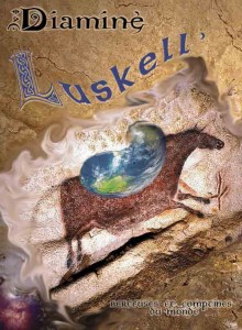 Luskell-Couverture