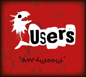 USERS Améwoow-HD-300x270